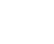 Evolution games at Lets Lucky Casino