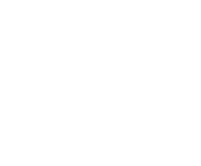 Hacksaw games at Lets Lucky Casino