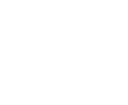 NetEnt games at Lets Lucky Casino