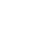Pragmatic Play games at Lets Lucky Casino