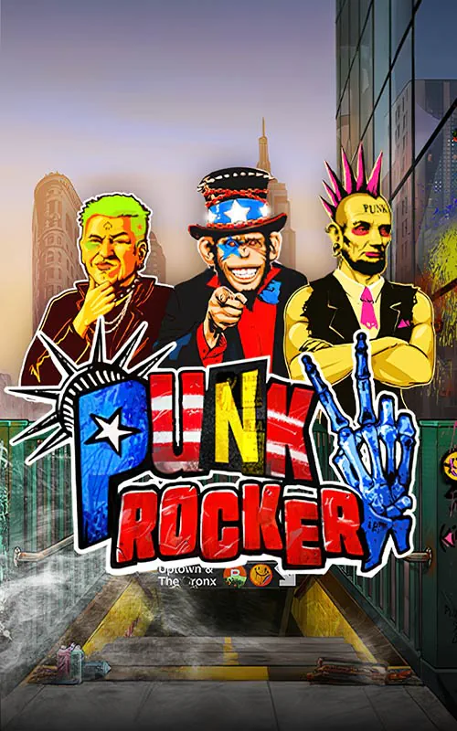 Razor Shark at Lets Lucky Casino